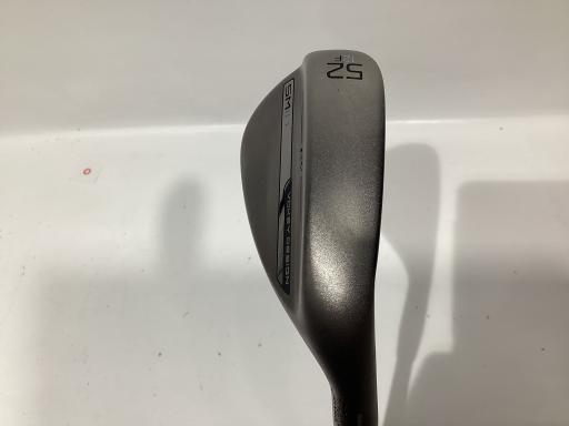 unjdx@rohm@lhkkdc@rlPO@jbP@TQ°^PQ°e