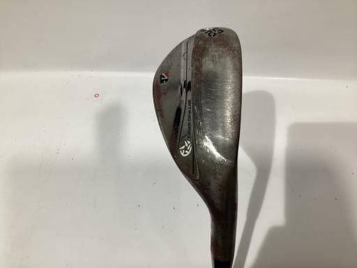 aqhcfdrsnmd@ahshmf@rohm@m[bL@TQ°^OW°l