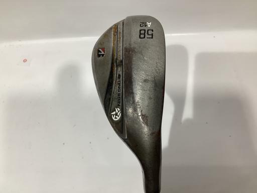 aqhcfdrsnmd@ahshmf@rohm@m[bL@TW°^PQ°`