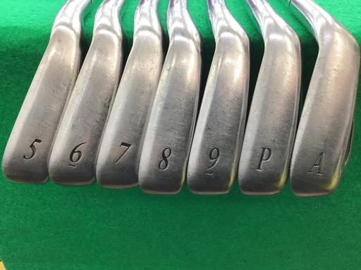 �w�w�h�n�i�Q�O�P�S�j�@�W�r�i���{���F�V�{�Z�b�g�j