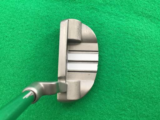 ct`k@enqbd@RRO@l`kkds