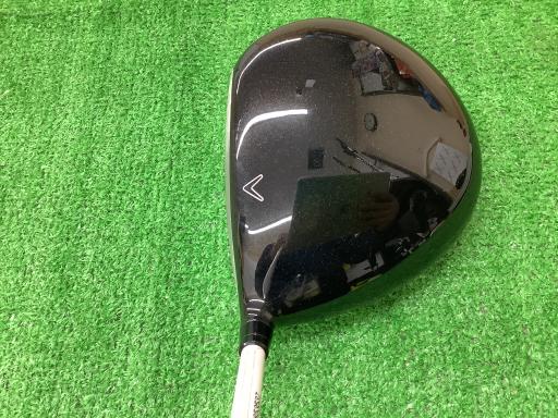 ahf@adqsg`iQOPSj@ads`@@XDT°