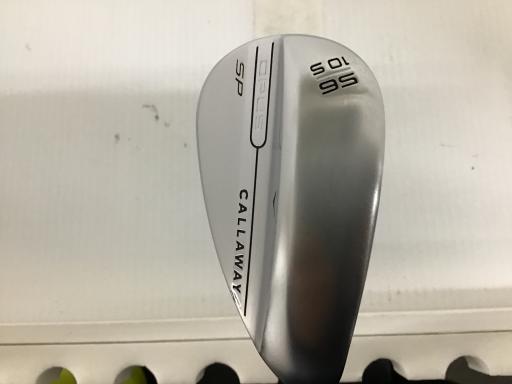 notr@ro@N@TU°^PO°r