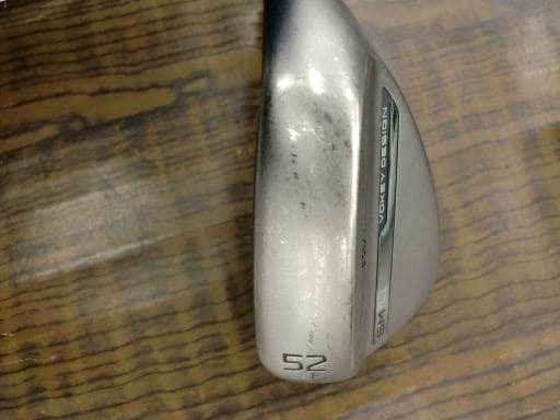 unjdx@rohm@lhkkdc@rlPO@jbP@TQ°^OW°e