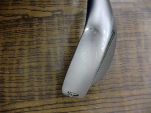 unjdx@rohm@lhkkdc@rlPO@jbP@TQ°^PQ°e