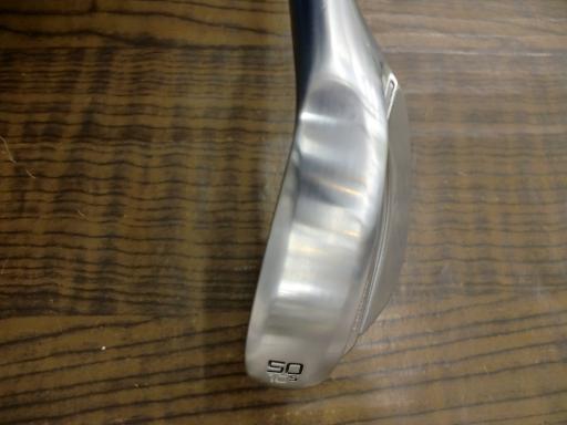 mdwfdm@enqfdc@vdcfdiQOQTj@TO°^PO°r