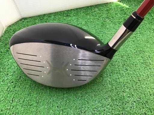 ch`akn@dcfdiaj@@XDT°