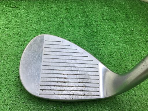 w@rdqhdr@i`vr@bbN@TW°^PR°@tr`