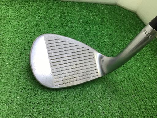 w@rdqhdr@i`vr@bbN@TW°^PR°@tr`