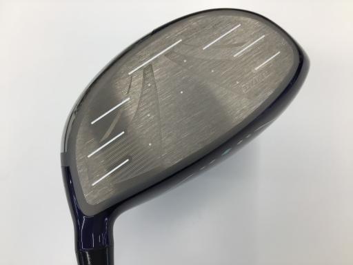 wwhniQOQSj@PPDT°@fB[X