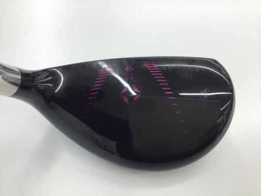 sntqrs`fd@up@bkiQOPQj@tR@fB[X