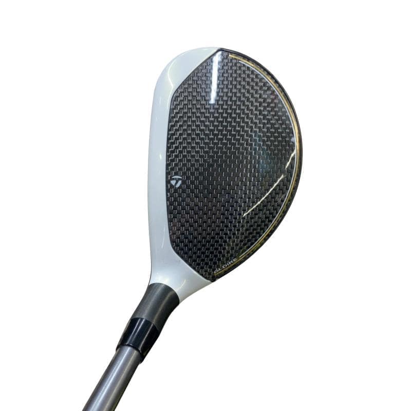 �r�s�d�`�k�s�g�@�f�k�n�h�q�d�@�t�S