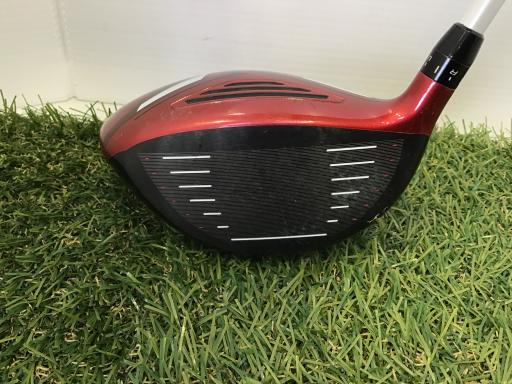 aqhcfdrsnmd@iWPT@@XDT°