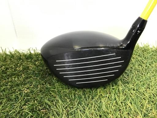 �s�n�t�q�r�s�`�f�d�@�w�|�c�q�h�u�d�@�V�O�X�@���������������@�@�X�D�T°