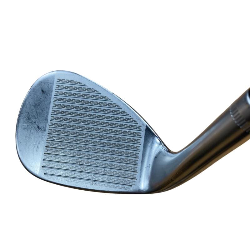 �l�`�b�j�@�c�`�c�c�x�@�Q�@�N�������b�L�@�T�S°�^�P�S°�r