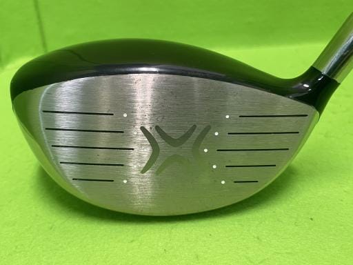 ch`akn@dcfdiaj@@XDT°