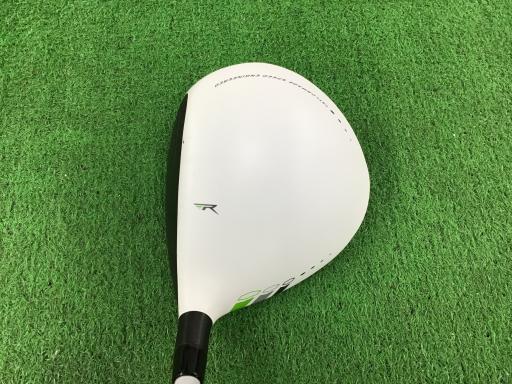 �q�a�y�@�R�v