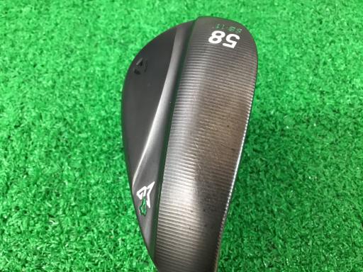 s@l@lhkkdc@fqhmc@SiubNj@TW°^PP°