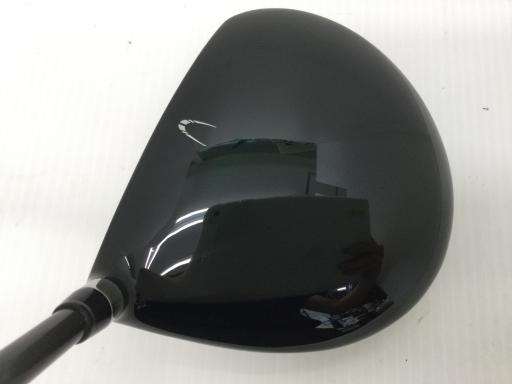 sntqrs`fd@ogxy@PODT°