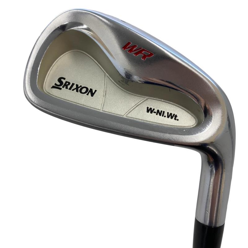 rqhwnm@vq@POri{FW{Zbgj