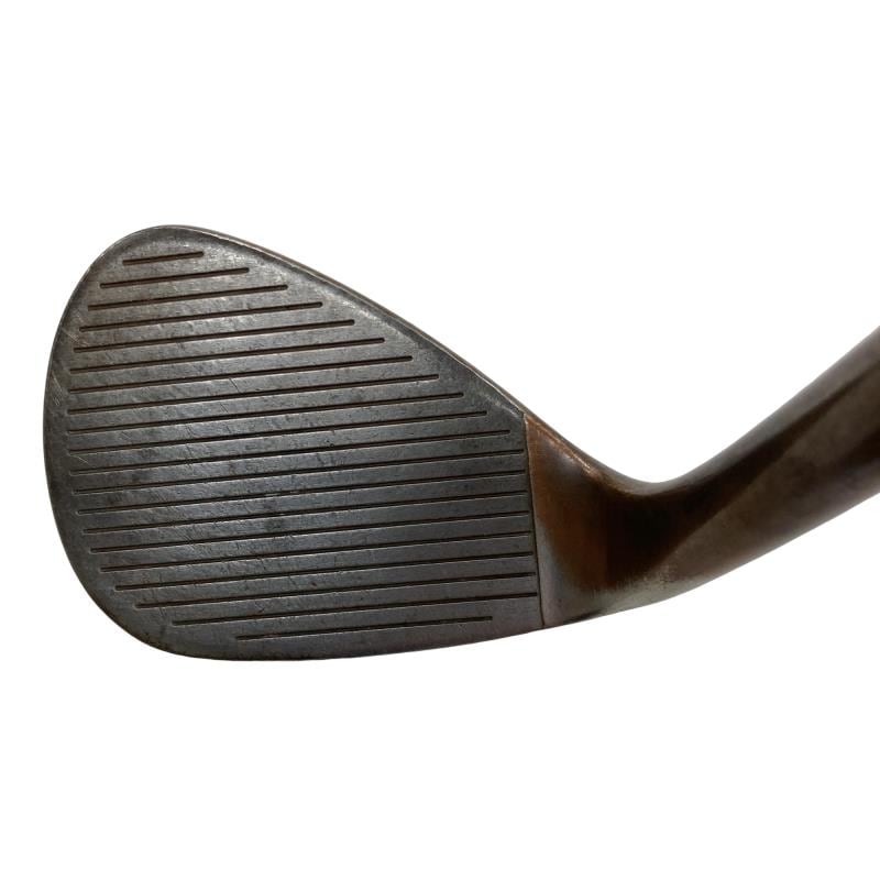 �s�����������@�l�������@�l�h�k�k�d�c�@�f�q�h�m�c�@�g�h�|�s�n�d�i�Q�O�Q�P�j�@�T�W°�^�O�V°