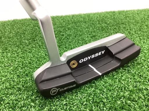 �r�s�q�n�j�d�@�k�`�a�@�s�v�n�i�b�d����j�@�R�S�C���`