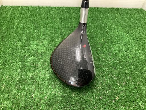 atqmdq@rtodq@e`rs@qdrbtd@tT