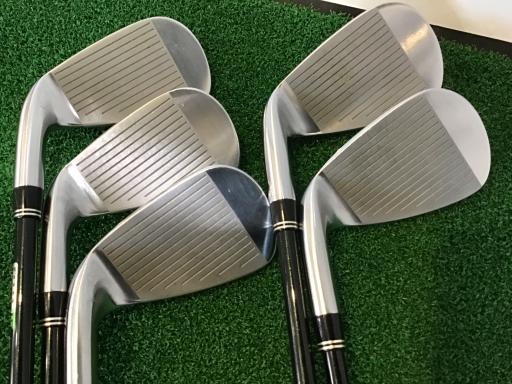 PHYZ(2016) 5S(実本数:5本セット)