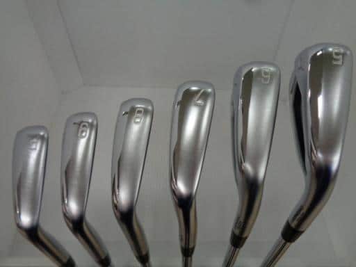 iow@XQR@gns@lds`k@oqn@Uri{FU{Zbgj