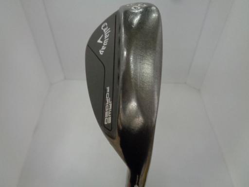 i`vr@enqfdciQOQRj@`R[ubN@TO°^PO°