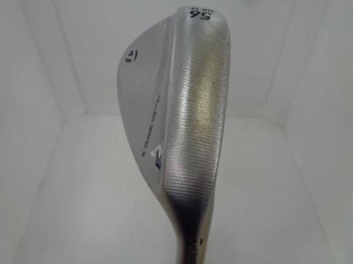 s@l@lhkkdc@fqhmc@R@TU°^PS°