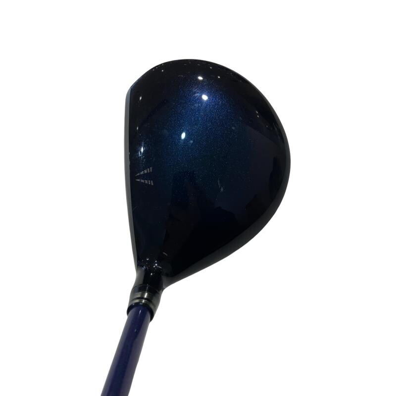 �w�w�h�n�i�Q�O�P�S�j�@�R�v