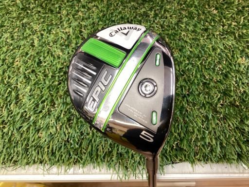 �d�o�h�b�@�r�o�d�d�c�@�T�v