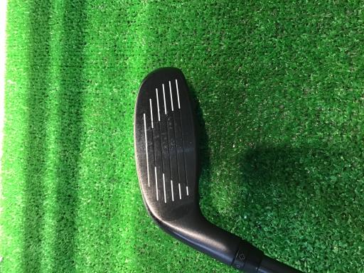 �f�S�P�O�@�t�S