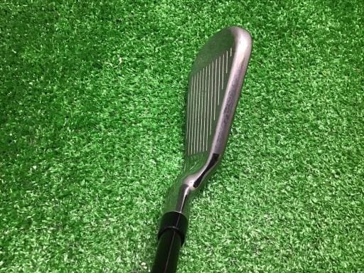 �q�`�y�q�@�w�@�@�U�r�i���{���F�U�{�Z�b�g�j