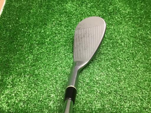 ql|PP@jbPNbL@TU°^OW°