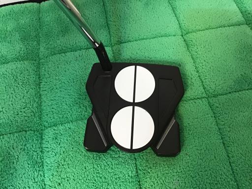 Q|a`kk@sdm@sntq@khmdc@RSC`