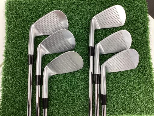 dynmd@enqfdc@la@Uri{FU{Zbgj