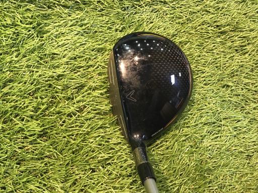 �l�`�u�q�h�j�@�T�v