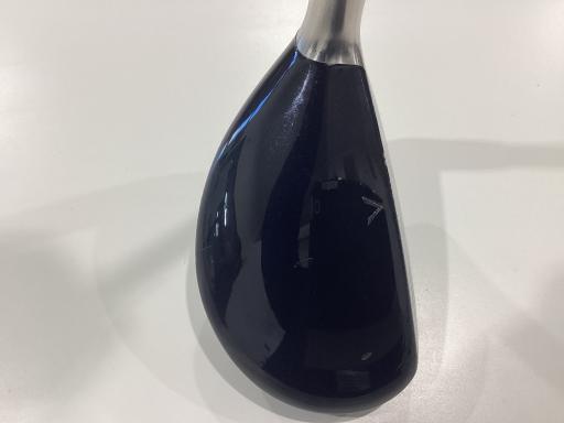 sntqrs`fd@upiQOOWj@tS