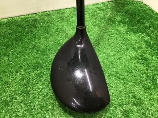 onvdq@snqm`cn@tiQOOSj@SS