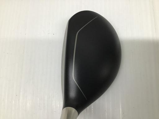 �s�n�t�q�@�a�@�w�|�g�@�g�Q