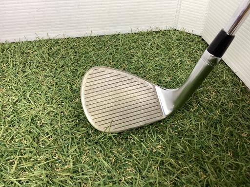 i`vr@q`v@NbL@TS°^PO°i