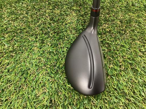 nmnee@tshkhsx@vhmfriQOQSj@`j`@tT