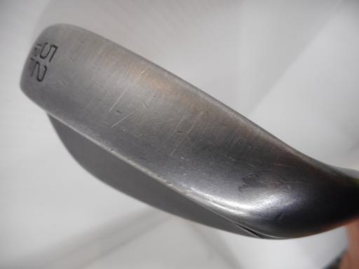 �u�n�j�d�x�@�r�o�h�m�@�l�h�k�k�d�c�@�r�l�W�@�W�F�b�g�u���b�N�@�T�Q°�^�P�Q°�e