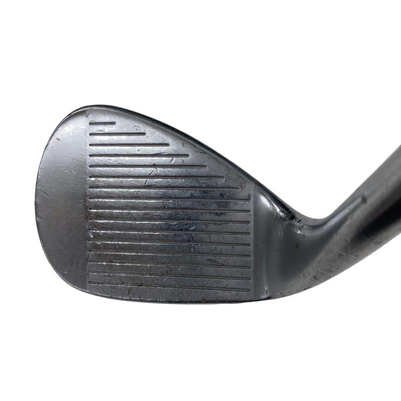 �u�n�j�d�x�@�c�A�[�N���[���@�Q�T�Q�D�O�W