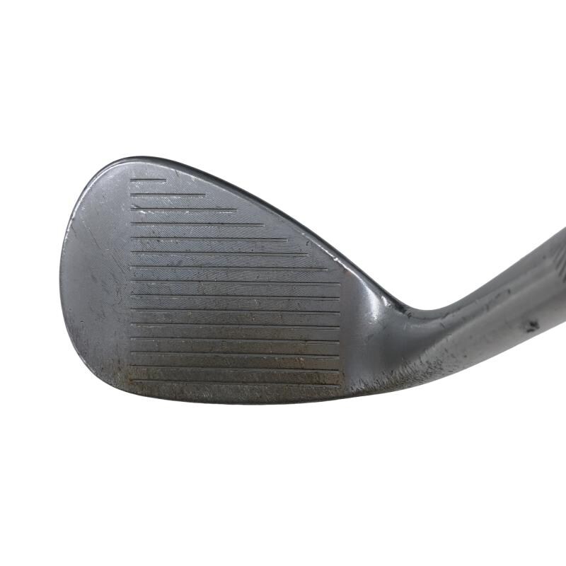 unjdx@rohm@lhkkdc@rlTWDOW