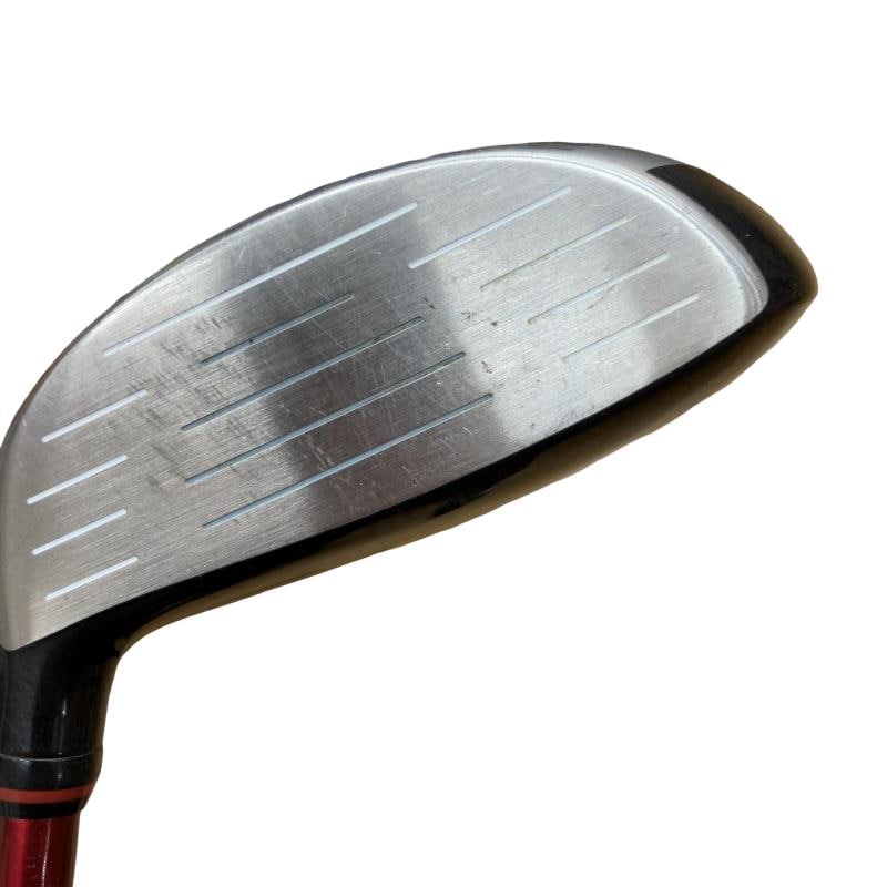 �n�m�n�e�e�@�`�q�l�r�i�Q�O�P�Q�j�@�s�x�o�d�|�c�@�T�v