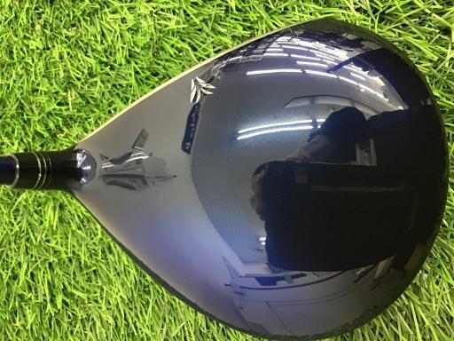 wwhniQOPUj@PRDT°@fB[X