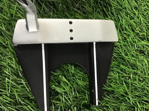 rsqnjd@k`a@rdudm@r@RRC`